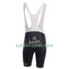 Bib Cykelshorts 2018 Dimension Data N001